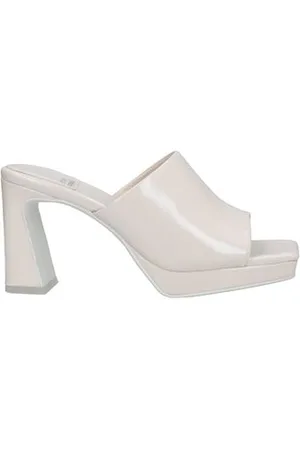 Jeffrey Campbell FOOTWEAR - Sandals - on YOOX.com