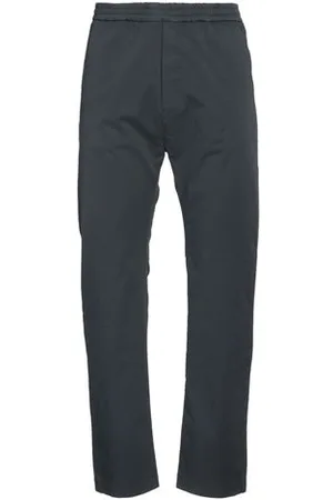 BARENA BOTTOMWEAR - Trousers - on YOOX.com
