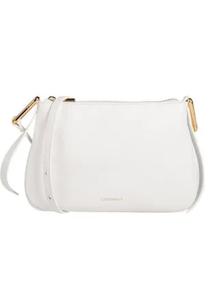 Coccinelle BAGS - Cross-body bags - on YOOX.com