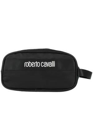 Roberto Cavalli LUGGAGE - Beauty cases - on YOOX.com