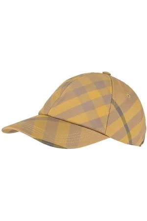 Burberry ACCESSORIES - Hats - on YOOX.com