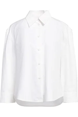 Jil Sander TOPWEAR - Shirts - on YOOX.com