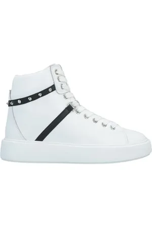 PACIOTTI 4US FOOTWEAR - Trainers - on YOOX.com