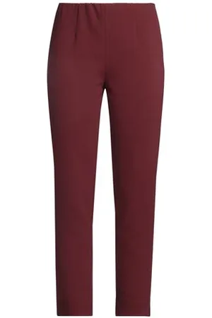 PT Torino BOTTOMWEAR - Trousers - on YOOX.com