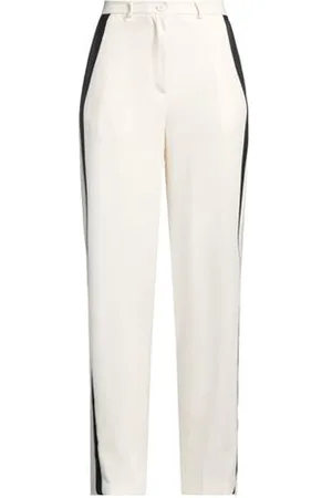 VICOLO BOTTOMWEAR - Trousers - on YOOX.com