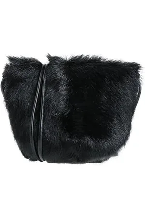 Jil Sander BAGS - Cross-body bags - on YOOX.com