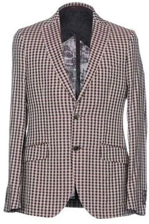 Etro SUITS and CO-ORDS - Blazers - on YOOX.com