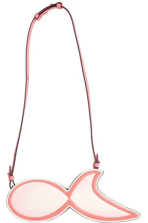 Puccini BAGS - Shoulder bags - on YOOX.com