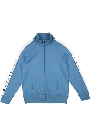 Maison Margiela TOPWEAR - Sweatshirts - on YOOX.com