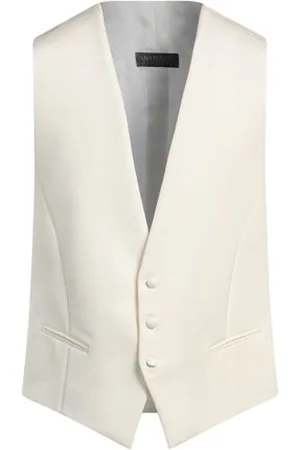 CARLO PIGNATELLI SUITS and CO-ORDS - Waistcoats - on YOOX.com