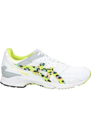 Comme des Garçons FOOTWEAR - Trainers - on YOOX.com