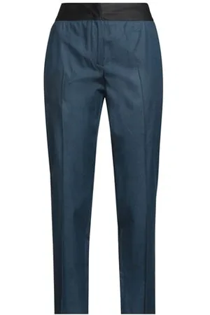 Boglioli BOTTOMWEAR - Trousers - on YOOX.com