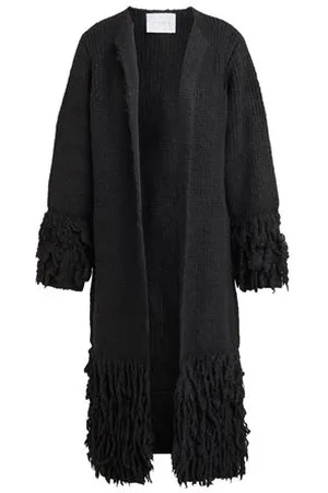 GAËLLE KNITWEAR - Cardigans - on YOOX.com
