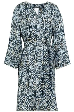 Max Mara DRESSES - Mini dresses - on YOOX.com