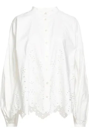 Ted Baker TOPWEAR - Shirts - on YOOX.com