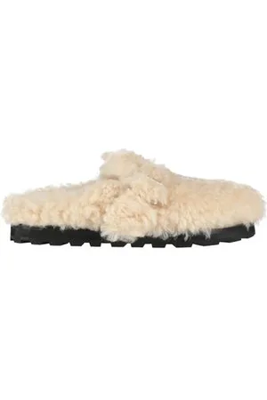 Jil Sander FOOTWEAR - Mules & Clogs - on YOOX.com