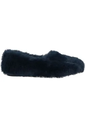 Marni FOOTWEAR - Loafers - on YOOX.com