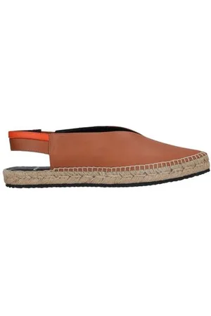 Pierre Hardy FOOTWEAR - Espadrilles - on YOOX.com