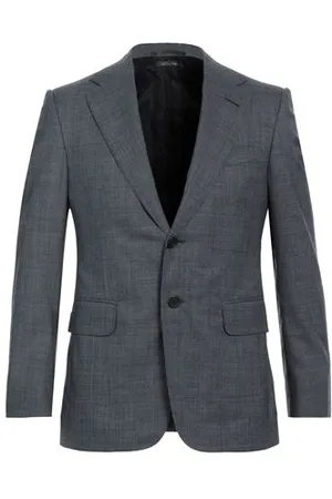 Dunhill SUITS and CO-ORDS - Blazers - on YOOX.com
