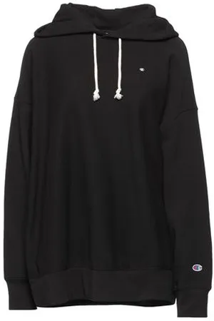 Champion TOPWEAR - Sweatshirts - on YOOX.com