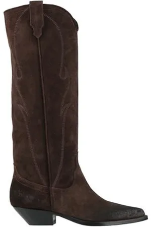 SONORA FOOTWEAR - Boots - on YOOX.com