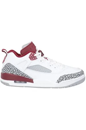 Jordan FOOTWEAR - Trainers - on YOOX.com