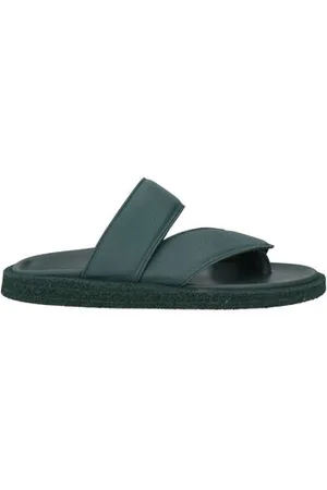 Officine creative FOOTWEAR - Thong sandals - on YOOX.com