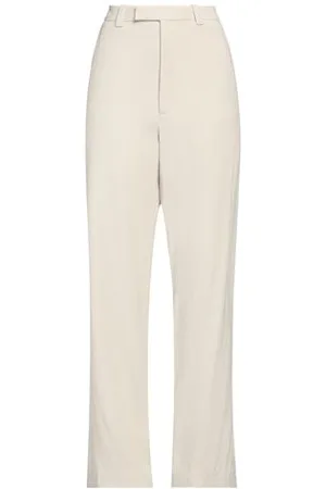 Axel Arigato BOTTOMWEAR - Trousers - on YOOX.com
