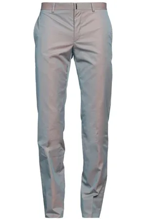 Givenchy BOTTOMWEAR - Trousers - on YOOX.com