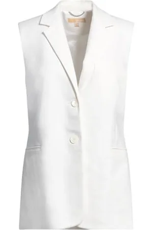 Michael Kors SUITS and CO-ORDS - Blazers - on YOOX.com