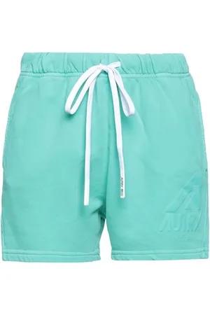 Autry BOTTOMWEAR - Shorts & Bermuda Shorts - on YOOX.com