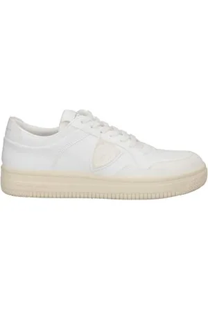 Philippe model FOOTWEAR - Trainers - on YOOX.com