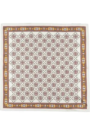 Tory Burch ACCESSORIES - Scarves - on YOOX.com