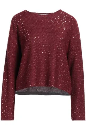 In the Mood for Love KNITWEAR - Jumpers - on YOOX.com
