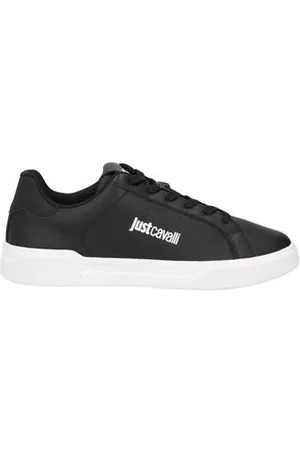 Roberto Cavalli FOOTWEAR - Trainers - on YOOX.com