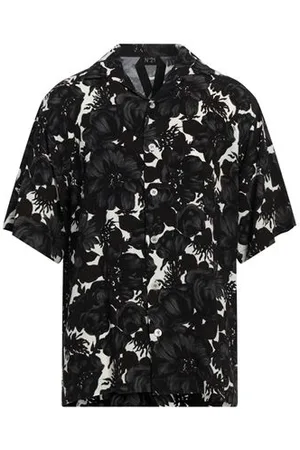 Nº21 TOPWEAR - Shirts - on YOOX.com