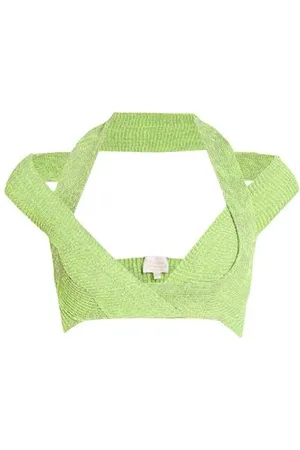 Vivienne Westwood TOPWEAR - Tops - on YOOX.com
