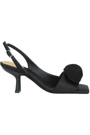 Jeffrey Campbell FOOTWEAR - Sandals - on YOOX.com