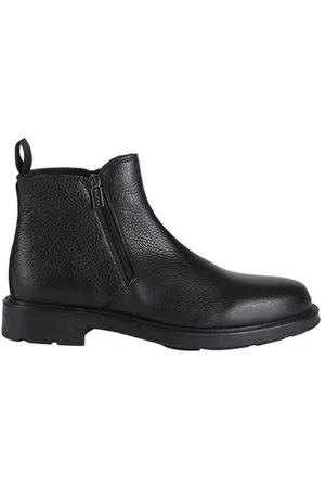 BALDININI FOOTWEAR - Ankle boots - on YOOX.com