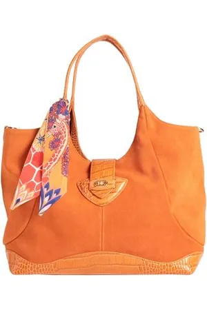 La Carrie BAGS - Handbags - on YOOX.com