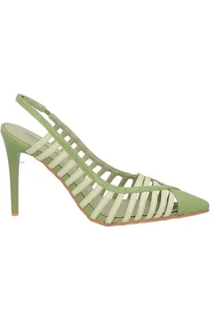 Laura Biagiotti FOOTWEAR - Pumps - on YOOX.com