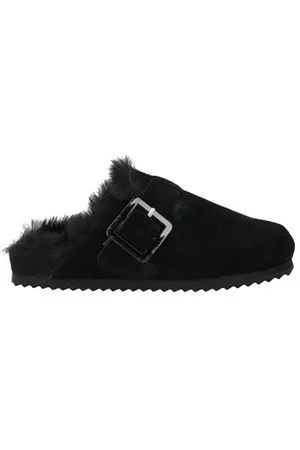 Colors of California FOOTWEAR - Sandals - on YOOX.com