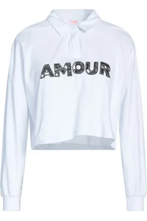 sun68 TOPWEAR - Polo shirts - on YOOX.com