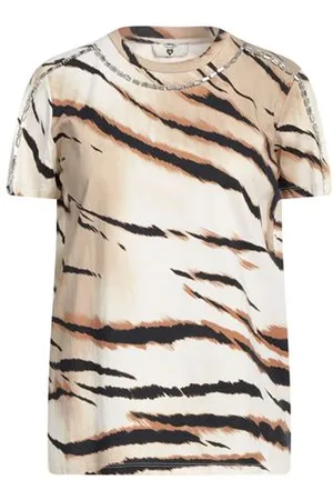 Twin-Set TOPWEAR - T-shirts - on YOOX.com