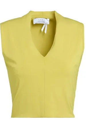 Kaos TOPWEAR - Tops - on YOOX.com