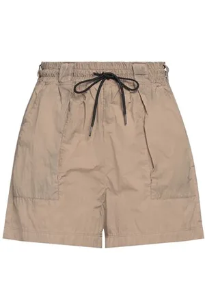 Holden BOTTOMWEAR - Shorts & Bermuda Shorts - on YOOX.com