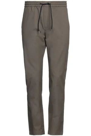 Paul Smith BOTTOMWEAR - Trousers - on YOOX.com