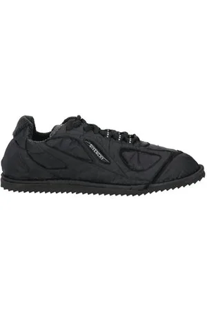 Givenchy FOOTWEAR - Trainers - on YOOX.com