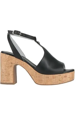 Nero Giardini FOOTWEAR - Mules & Clogs - on YOOX.com