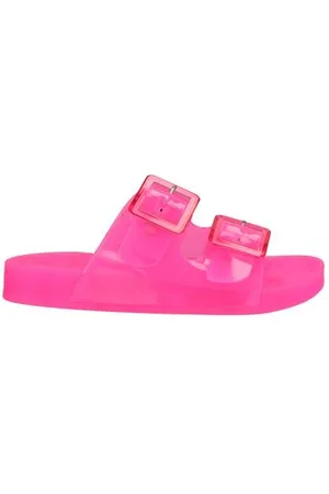 Colors of California FOOTWEAR - Sandals - on YOOX.com